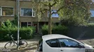 Apartment for rent, Groningen, Groningen (region), <span class="blurred street" onclick="ProcessAdRequest(14912663)"><span class="hint">See streetname</span>[xxxxxxxxxxxxx]</span>