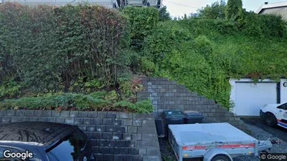 Apartments for rent in Bærum - Photo from Google Street View
