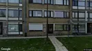 Apartment for rent, De Haan, West-Vlaanderen, <span class="blurred street" onclick="ProcessAdRequest(14912712)"><span class="hint">See streetname</span>[xxxxxxxxxxxxx]</span>