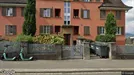 Apartment for rent, Zürich, <span class="blurred street" onclick="ProcessAdRequest(14912736)"><span class="hint">See streetname</span>[xxxxxxxxxxxxx]</span>