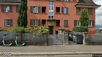 Apartments for rent in Location is not specified - Photo from Google Street View