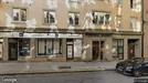 Apartment for rent, Östermalm, Stockholm, <span class="blurred street" onclick="ProcessAdRequest(14913162)"><span class="hint">See streetname</span>[xxxxxxxxxxxxx]</span>