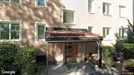 Apartment for rent, Norrköping, Östergötland County, <span class="blurred street" onclick="ProcessAdRequest(14913254)"><span class="hint">See streetname</span>[xxxxxxxxxxxxx]</span>