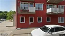 Apartment for rent, Lund, Skåne County, <span class="blurred street" onclick="ProcessAdRequest(14913282)"><span class="hint">See streetname</span>[xxxxxxxxxxxxx]</span>