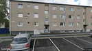 Apartment for rent, Sundsvall, Västernorrland County, <span class="blurred street" onclick="ProcessAdRequest(14913283)"><span class="hint">See streetname</span>[xxxxxxxxxxxxx]</span>