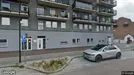 Apartment for rent, Höganäs, Skåne County, <span class="blurred street" onclick="ProcessAdRequest(14913295)"><span class="hint">See streetname</span>[xxxxxxxxxxxxx]</span>