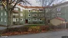 Apartment for rent, Upplands Väsby, Stockholm County, Hagvägen