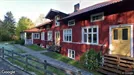 Apartment for rent, Jönköping, Jönköping County, <span class="blurred street" onclick="ProcessAdRequest(14913338)"><span class="hint">See streetname</span>[xxxxxxxxxxxxx]</span>