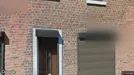 Apartment for rent, Voeren, Limburg, Konijnsberg
