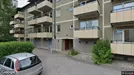 Apartment for rent, Stockholm South, Stockholm, <span class="blurred street" onclick="ProcessAdRequest(14914469)"><span class="hint">See streetname</span>[xxxxxxxxxxxxx]</span>