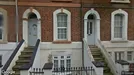 Apartment for rent, Harwich - Essex, East of England, Victoria Street 35B