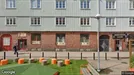 Apartment for rent, Gothenburg East, Gothenburg, <span class="blurred street" onclick="ProcessAdRequest(14915434)"><span class="hint">See streetname</span>[xxxxxxxxxxxxx]</span>