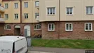 Apartment for rent, Örgryte-Härlanda, Gothenburg, <span class="blurred street" onclick="ProcessAdRequest(14915437)"><span class="hint">See streetname</span>[xxxxxxxxxxxxx]</span>