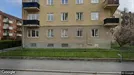 Apartment for rent, Örebro, Örebro County, Oskarsplatsen