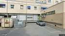Apartment for rent, Botkyrka, Stockholm County, <span class="blurred street" onclick="ProcessAdRequest(14915480)"><span class="hint">See streetname</span>[xxxxxxxxxxxxx]</span>