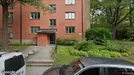 Apartment for rent, Stockholm West, Stockholm, <span class="blurred street" onclick="ProcessAdRequest(14915509)"><span class="hint">See streetname</span>[xxxxxxxxxxxxx]</span>