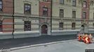 Apartment for rent, Gothenburg City Centre, Gothenburg, <span class="blurred street" onclick="ProcessAdRequest(14915523)"><span class="hint">See streetname</span>[xxxxxxxxxxxxx]</span>