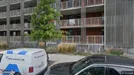 Apartment for rent, Sundbyberg, Stockholm County, <span class="blurred street" onclick="ProcessAdRequest(14915525)"><span class="hint">See streetname</span>[xxxxxxxxxxxxx]</span>