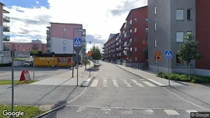 Apartments for rent in Värmdö - Photo from Google Street View
