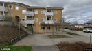 Apartment for rent, Skurup, Skåne County, <span class="blurred street" onclick="ProcessAdRequest(14915536)"><span class="hint">See streetname</span>[xxxxxxxxxxxxx]</span>