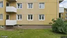 Apartment for rent, Falköping, Västra Götaland County, <span class="blurred street" onclick="ProcessAdRequest(14915548)"><span class="hint">See streetname</span>[xxxxxxxxxxxxx]</span>