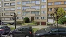 Apartment for rent, Brussels Elsene, Brussels, <span class="blurred street" onclick="ProcessAdRequest(14915578)"><span class="hint">See streetname</span>[xxxxxxxxxxxxx]</span>
