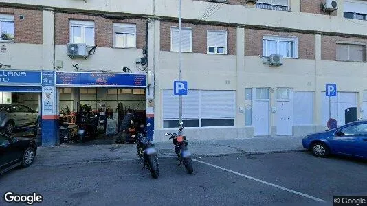 Apartments for rent in Location is not specified - Photo from Google Street View