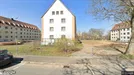 Apartment for rent, Kitzingen, Bayern, <span class="blurred street" onclick="ProcessAdRequest(14916062)"><span class="hint">See streetname</span>[xxxxxxxxxxxxx]</span>