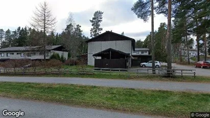 Apartments for rent in Turku - Photo from Google Street View