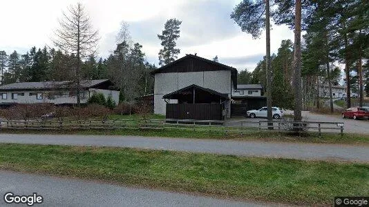 Apartments for rent in Turku - Photo from Google Street View