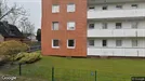 Apartment for rent, Pinneberg, Schleswig-Holstein, <span class="blurred street" onclick="ProcessAdRequest(14917173)"><span class="hint">See streetname</span>[xxxxxxxxxxxxx]</span>