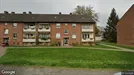 Apartment for rent, Wesel, Nordrhein-Westfalen, <span class="blurred street" onclick="ProcessAdRequest(14917185)"><span class="hint">See streetname</span>[xxxxxxxxxxxxx]</span>