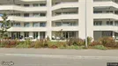 Apartment for rent, Lenzburg, Aargau (Kantone), Chrüzweg