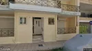 Apartment for rent, Patras, Western Greece, <span class="blurred street" onclick="ProcessAdRequest(14917871)"><span class="hint">See streetname</span>[xxxxxxxxxxxxx]</span>