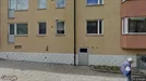 Apartment for rent, Hedemora, Dalarna, Gussarvsgatan