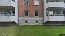 Apartment for rent, Lund, Skåne County, Trollebergsvägen