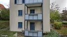 Apartment for rent, Kassel, Hessen, <span class="blurred street" onclick="ProcessAdRequest(14918718)"><span class="hint">See streetname</span>[xxxxxxxxxxxxx]</span>