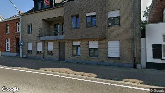 Apartments for rent in Ravels - Photo from Google Street View