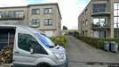 Apartment for rent, Sint-Niklaas, Oost-Vlaanderen, Nieuwe Molenstraat