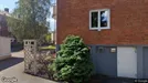 Apartment for rent, Värnamo, Jönköping County, <span class="blurred street" onclick="ProcessAdRequest(14918846)"><span class="hint">See streetname</span>[xxxxxxxxxxxxx]</span>