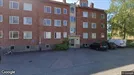 Apartment for rent, Flen, Södermanland County, <span class="blurred street" onclick="ProcessAdRequest(14918855)"><span class="hint">See streetname</span>[xxxxxxxxxxxxx]</span>