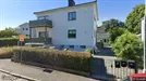 Apartment for rent, Gothenburg West, Gothenburg, <span class="blurred street" onclick="ProcessAdRequest(14919202)"><span class="hint">See streetname</span>[xxxxxxxxxxxxx]</span>