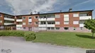 Apartment for rent, Vimmerby, Kalmar County, <span class="blurred street" onclick="ProcessAdRequest(14919216)"><span class="hint">See streetname</span>[xxxxxxxxxxxxx]</span>