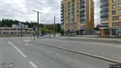Apartment for rent, Tampere Keskinen, Tampere, Sarvijaakonkatu