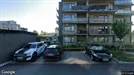 Apartment for rent, Kristianstad, Skåne County, <span class="blurred street" onclick="ProcessAdRequest(14919826)"><span class="hint">See streetname</span>[xxxxxxxxxxxxx]</span>