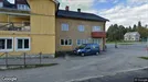 Apartment for rent, Storuman, Västerbotten County, <span class="blurred street" onclick="ProcessAdRequest(14919923)"><span class="hint">See streetname</span>[xxxxxxxxxxxxx]</span>