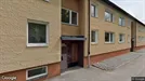 Apartment for rent, Norrtälje, Stockholm County, Skärstavägen