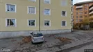 Apartment for rent, Eskilstuna, Södermanland County, <span class="blurred street" onclick="ProcessAdRequest(14920024)"><span class="hint">See streetname</span>[xxxxxxxxxxxxx]</span>