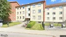 Apartment for rent, Katrineholm, Södermanland County, <span class="blurred street" onclick="ProcessAdRequest(14920057)"><span class="hint">See streetname</span>[xxxxxxxxxxxxx]</span>