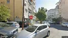 Apartment for rent, Limassol, Limassol (Eparchies), Γράμμου